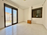 Re-Sale - Townhouse - Ciudad Quesada - Doña Pepa