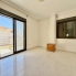 Re-Sale - Townhouse - Ciudad Quesada - Doña Pepa