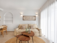 New - Apartment - Los Alcazares - Los Alcázares
