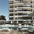 New - Apartment - Calpe