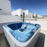 Re-Sale - Detached Villa - Orihuela Costa - Villamartin