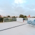 New - Townhouse - Los Alcazares - Los Alcazares - Town