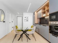 New - Apartment - Guardamar del Segura - Guardamar del Segura - Town