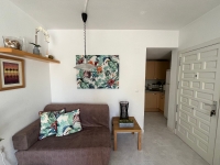 Re-Sale - Apartment - Orihuela Costa - Villamartin