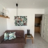 Re-Sale - Apartment - Orihuela Costa - Villamartin