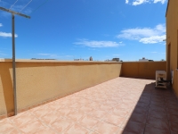 Re-Sale - Apartment - Formentera del Segura - Formentera - Village