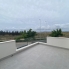 New - Detached Villa - Los Alcazares - Los Alcázares