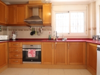 Re-Sale - Semi Detached Villa - Los Montesinos - La Herrada
