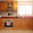 Re-Sale - Semi Detached Villa - Los Montesinos - La Herrada