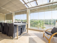 Re-Sale - Apartment - Orihuela Costa - Las Ramblas