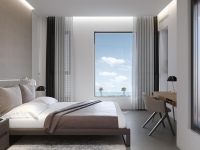 Nye - Frittliggende Villa - Pilar de La Horadada - Pilar De La Horadada