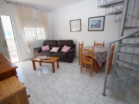Re-Sale - Apartment - Orihuela Costa - Playa Flamenca