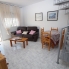 Re-Sale - Apartment - Orihuela Costa - Playa Flamenca