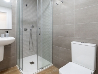 New - Semi Detached Villa - Busot - Urb Valle Dorado