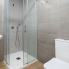 New - Semi Detached Villa - Busot - Urb Valle Dorado