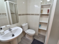 Re-Sale - Apartment - Formentera del Segura - Formentera - Village