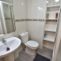 Re-Sale - Apartment - Formentera del Segura - Formentera - Village