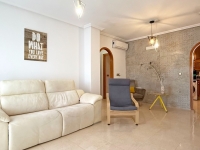 Re-Sale - Apartment - Orihuela Costa - Lomas de Cabo Roig