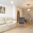 Re-Sale - Apartment - Orihuela Costa - Lomas de Cabo Roig