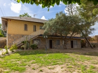 Re-Sale - Detached Villa - Orihuela Costa - Las Filipinas