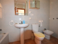 Re-Sale - Detached Villa - Orihuela Costa - Playa Flamenca