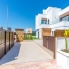 New - Detached Villa - Benijofar - Benijofar - Village