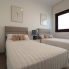 New - Apartment - Orihuela Costa - Los Balcones