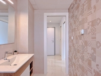 Re-Sale - Apartment - Orihuela Costa - Los Altos
