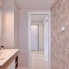 Re-Sale - Apartment - Orihuela Costa - Los Altos