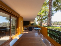 Re-Sale - Apartment - Orihuela Costa - Punta Prima