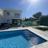 Re-Sale - Detached Villa - Orihuela Costa - Los Balcones