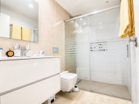 Re-Sale - Detached Villa - Benijofar - Benijofar - Village