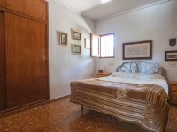 Re-Sale - Detached Villa - Orihuela Costa - Dehesa de Campoamor