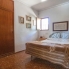Re-Sale - Detached Villa - Orihuela Costa - Dehesa de Campoamor