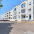 Re-Sale - Apartment - Ciudad Quesada - Altos de Quesada
