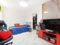 Re-Sale - Apartment - Lo Pagan - Lo Pagan - Town
