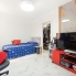 Re-Sale - Apartment - Lo Pagan - Lo Pagan - Town