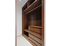 Re-Sale - Apartment - Torrevieja - La Veleta