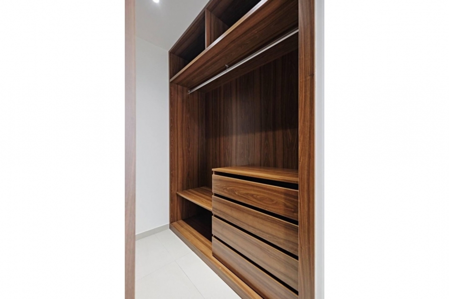 Re-Sale - Apartment - Torrevieja - La Veleta