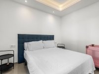 Re-Sale - Detached Villa - Ciudad Quesada - Doña Pepa