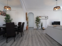 Re-Sale - Detached Villa - Ciudad Quesada - Ciudad Quesada - Town