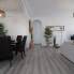 Re-Sale - Detached Villa - Ciudad Quesada - Ciudad Quesada - Town