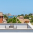 New - Detached Villa - Playa Paraiso