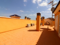 Re-Sale - Apartment - Algorfa - Algorfa - Village