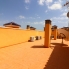 Re-Sale - Apartment - Algorfa - Algorfa - Village