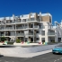 New - Penthouse - Denia - Las Marinas