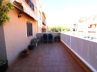 Re-Sale - Apartment - Benejuzar - Benejuzar - Town