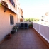 Re-Sale - Apartment - Benejuzar - Benejuzar - Town
