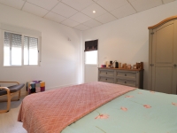 Re-Sale - Country Property - Benferri - Benferri - Country