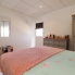Re-Sale - Country Property - Benferri - Benferri - Country